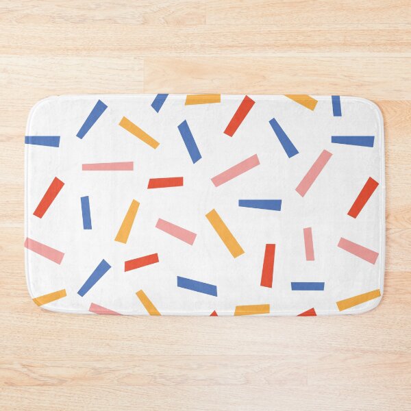 Item preview, Sprinkles Sprinkles designed and sold by oneblue.