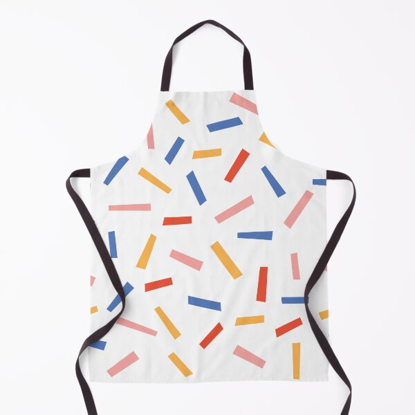 Item preview, Sprinkles Sprinkles designed and sold by oneblue.