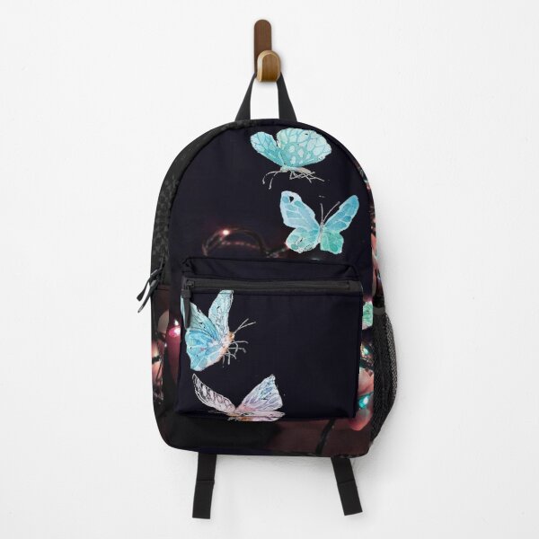 Item preview, Flying butterfly designed and sold by mouda20.