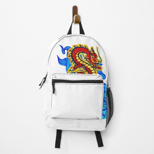 Item preview, Chinese Dragon designed and sold by blujey.