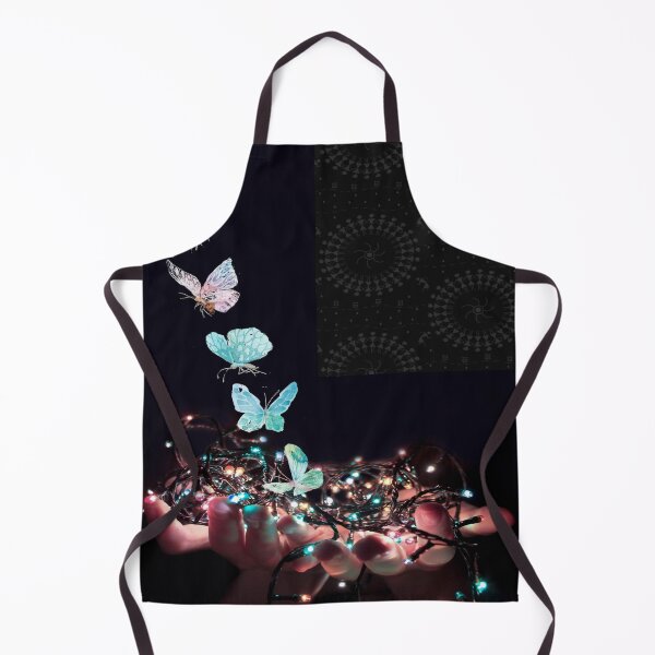 Item preview, Flying butterfly designed and sold by mouda20.