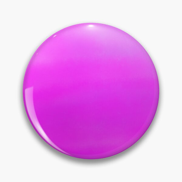 Item preview, Beautiful Purple Watercolor Gradient  designed and sold by Pucadot.
