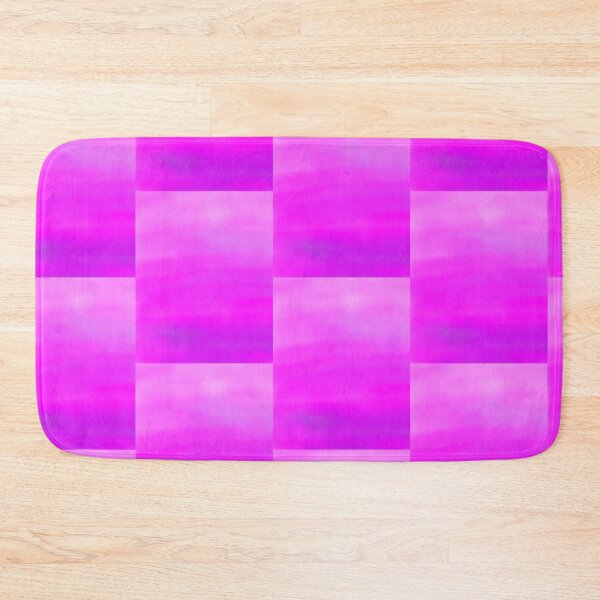 Item preview, Beautiful Purple Watercolor Gradient  designed and sold by Pucadot.