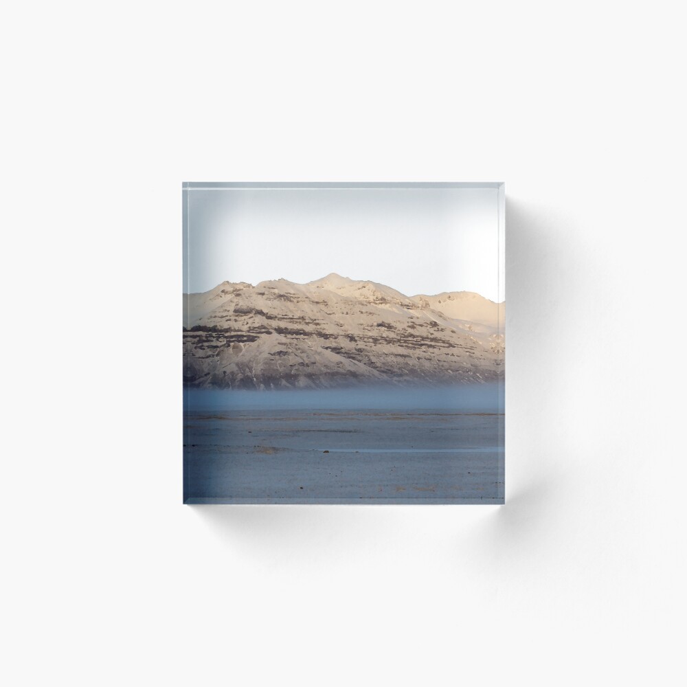 Item preview, Acrylic Block designed and sold by Rohjan.