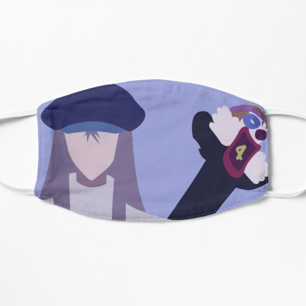 Anime Kite Gifts Merchandise Redbubble - kite hxh roblox