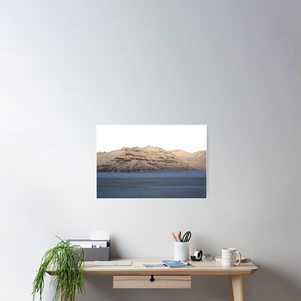Item preview, Poster designed and sold by Rohjan.