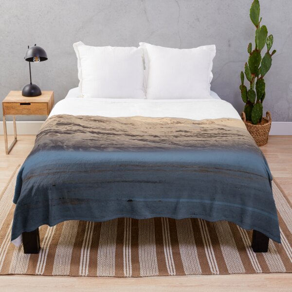 Item preview, Snowy Mountain - ICELAND designed and sold by Rohjan.