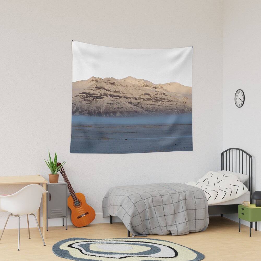 Item preview, Tapestry designed and sold by Rohjan.