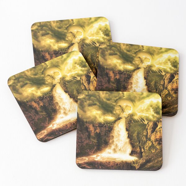 Item preview, The Secret  designed and sold by Guy Christophe Tixier.