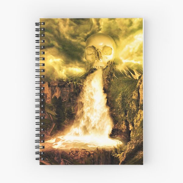Item preview, The Secret  designed and sold by Guy Christophe Tixier.