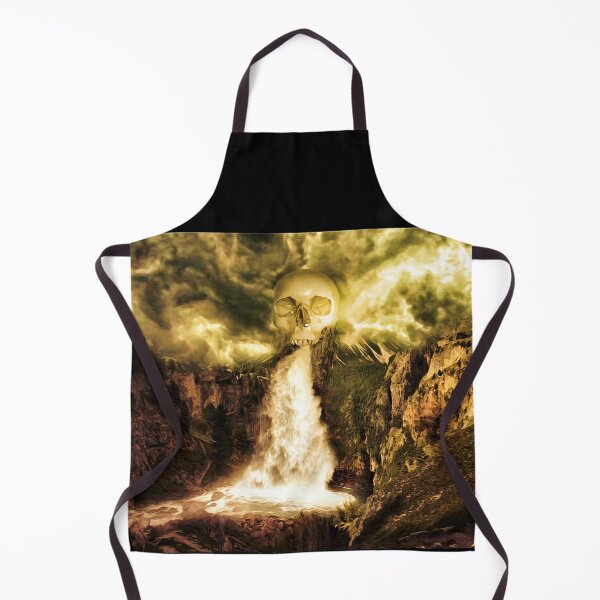 Item preview, The Secret  designed and sold by Guy Christophe Tixier.