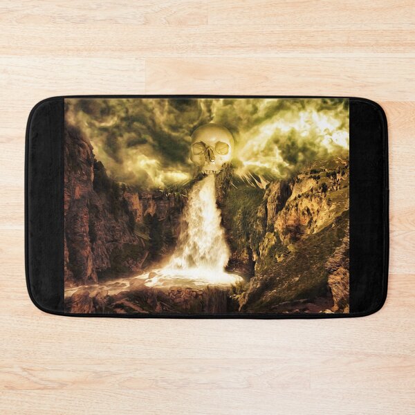 Item preview, The Secret  designed and sold by Guy Christophe Tixier.
