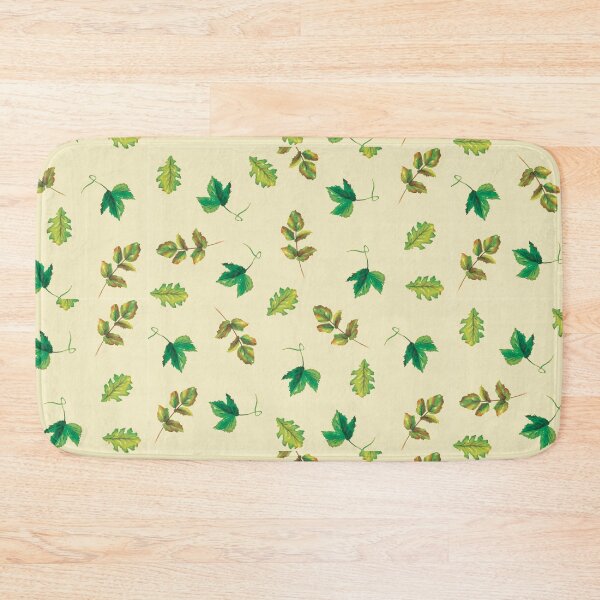Item preview, Automn leaves designed and sold by Akatamakata.