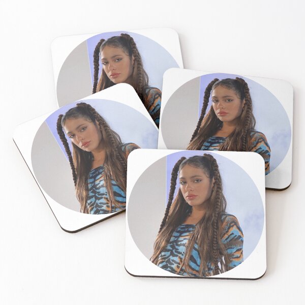 Item preview, TINI-High remix designed and sold by TINISFCOEXYU.