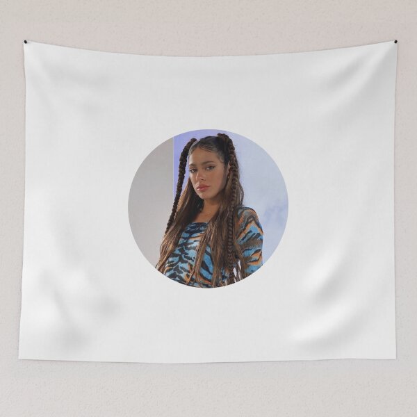 Item preview, TINI-High remix designed and sold by TINISFCOEXYU.