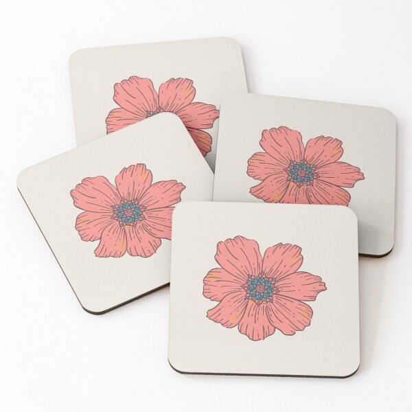 Item preview, mandala flower designed and sold by Amalzaki.