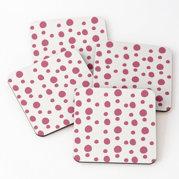 Item preview, Dotty designed and sold by Xewali.