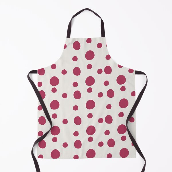Item preview, Dotty designed and sold by Xewali.