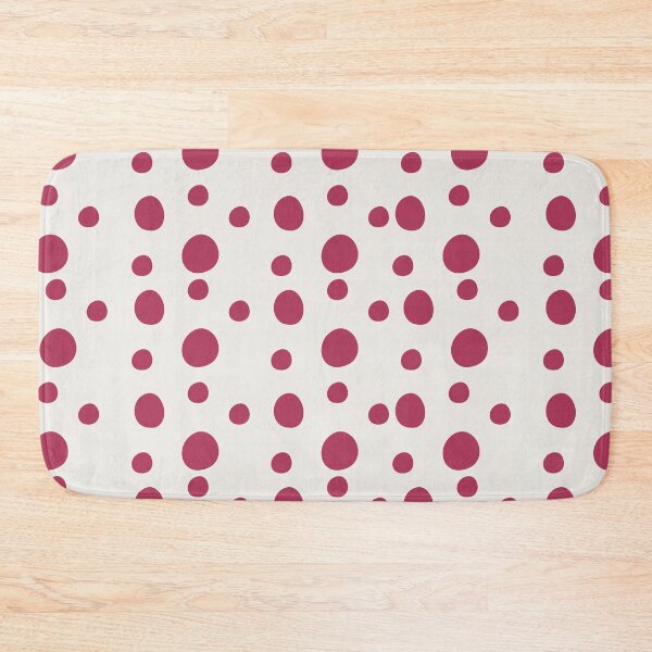 Item preview, Dotty designed and sold by Xewali.