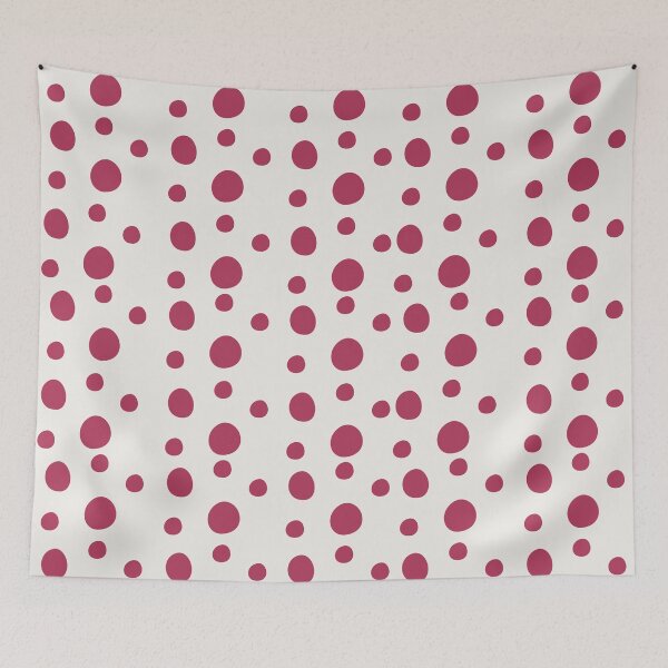 Item preview, Dotty designed and sold by Xewali.