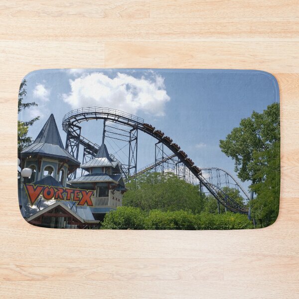 Item preview, Vortex  designed and sold by RCExpedition.