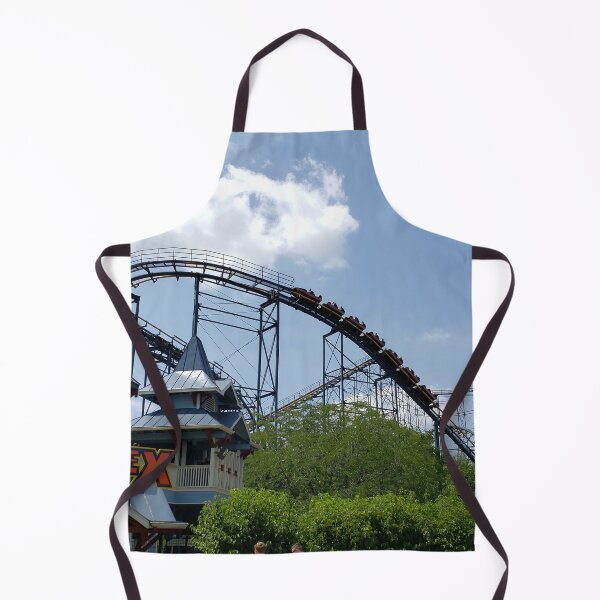 Item preview, Vortex designed and sold by RCExpedition.