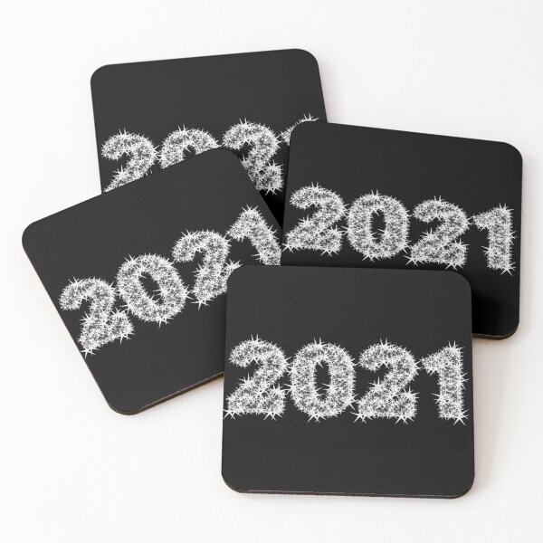 Item preview, 2021 designed and sold by nannadesign.