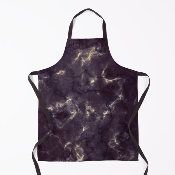 Item preview, Hospitality Range - Marble Textures 3 designed and sold by TeeZoneZtore.
