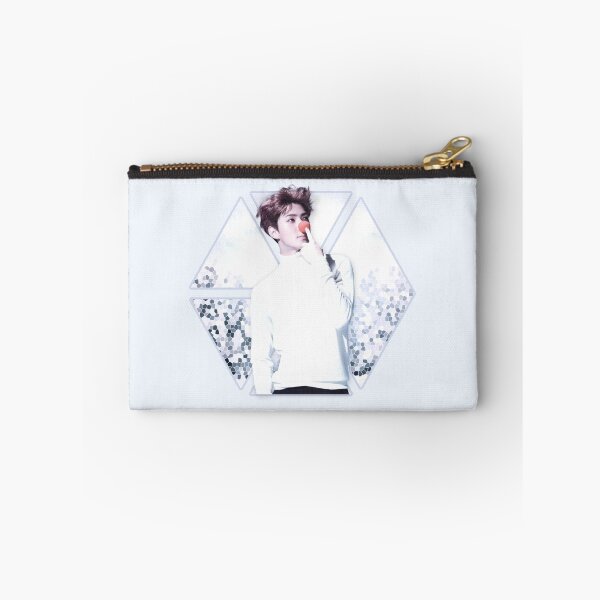 Item preview, Sehun designed and sold by euphoriclover.
