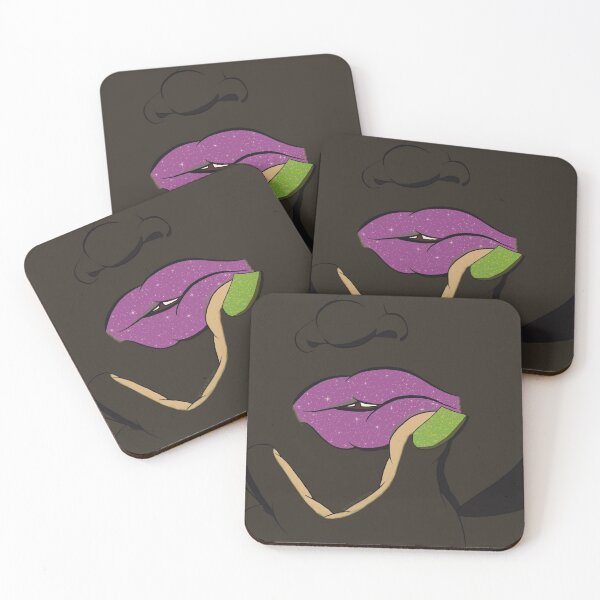 Item preview, Lipstick designed and sold by TyBoneSteak.