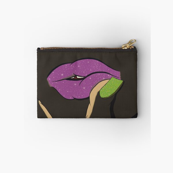 Item preview, Lipstick designed and sold by TyBoneSteak.