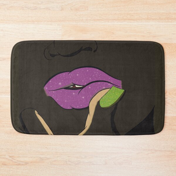 Item preview, Lipstick designed and sold by TyBoneSteak.