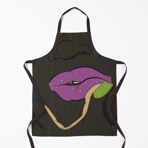 Item preview, Lipstick designed and sold by TyBoneSteak.