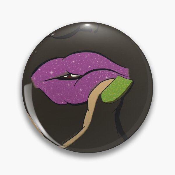Item preview, Lipstick designed and sold by TyBoneSteak.