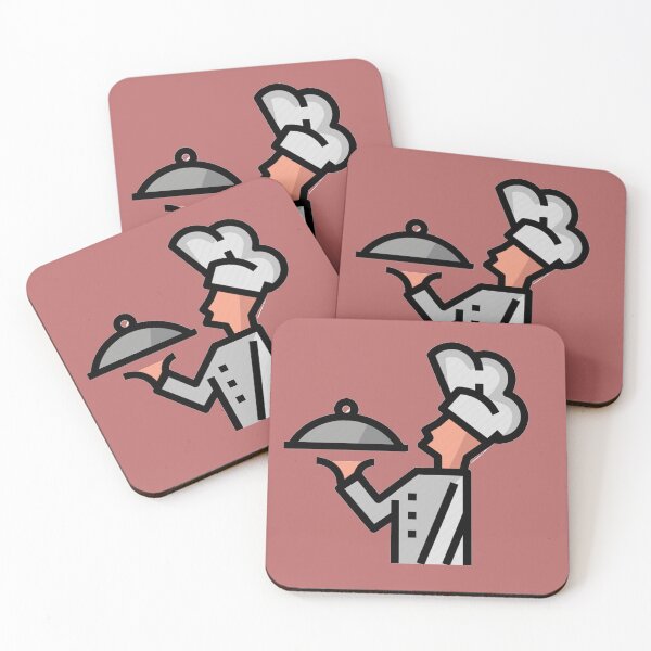 Item preview, World Cooking Day designed and sold by thobealtaf.