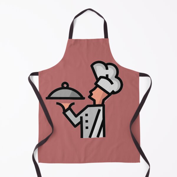 Item preview, World Cooking Day designed and sold by thobealtaf.