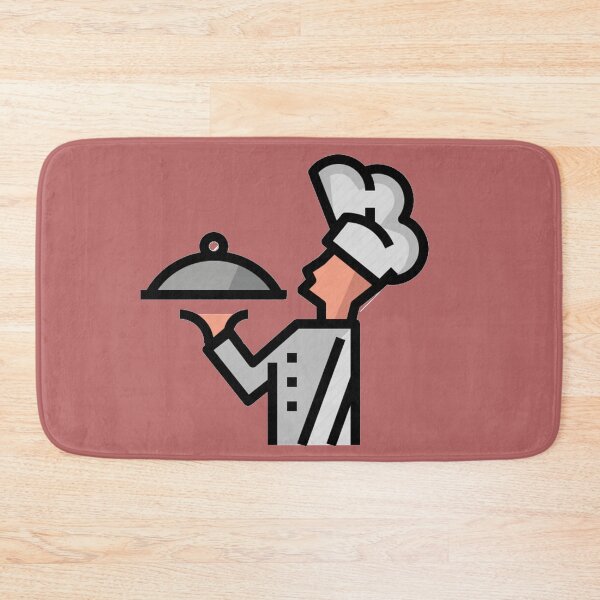 Item preview, World Cooking Day designed and sold by thobealtaf.