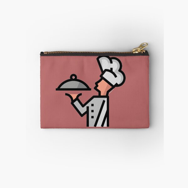 Item preview, World Cooking Day designed and sold by thobealtaf.