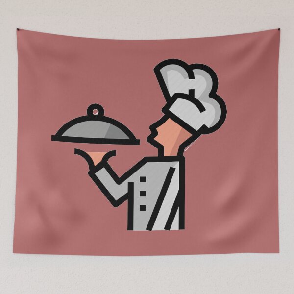 Item preview, World Cooking Day designed and sold by thobealtaf.