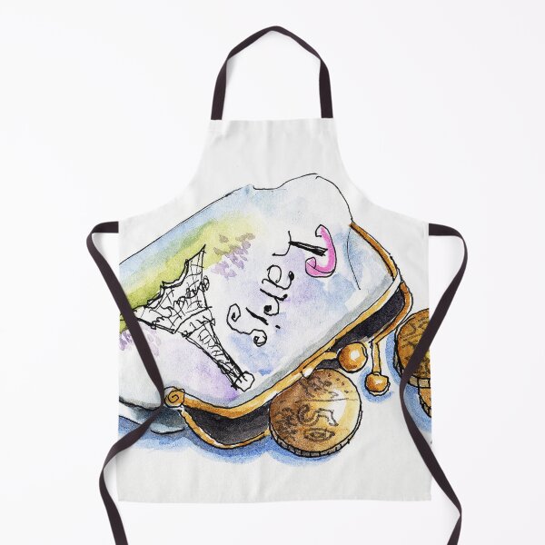 Item preview, Paris Dreams designed and sold by Mary Roff.