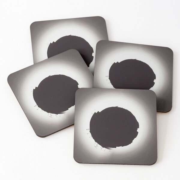 Item preview, Urban Circles_3 designed and sold by Spring-Flower-.