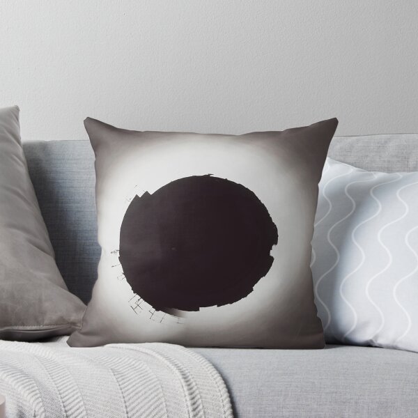 Item preview, Urban Circles_3 designed and sold by Spring-Flower-.