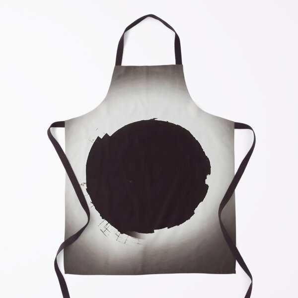 Item preview, Urban Circles_3 designed and sold by Spring-Flower-.