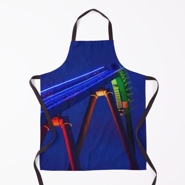 Item preview, Orion designed and sold by RCExpedition.