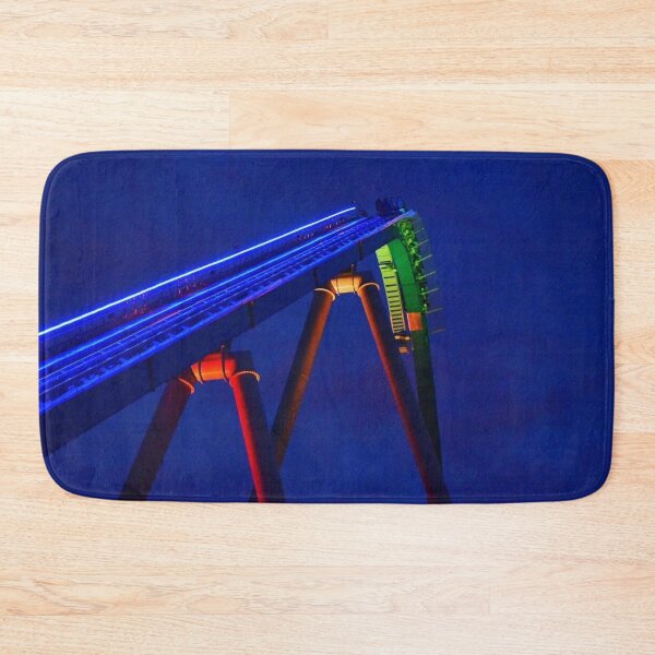 Item preview, Orion designed and sold by RCExpedition.