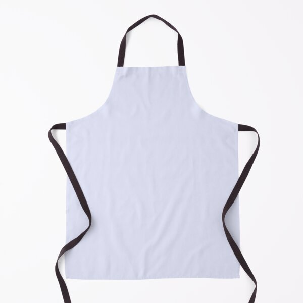 Item preview, Simply Periwinkle | Solid Periwinkle Color designed and sold by Victoria Arose.