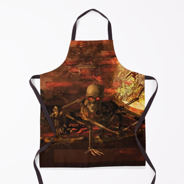Item preview, witching hour designed and sold by harietteh.