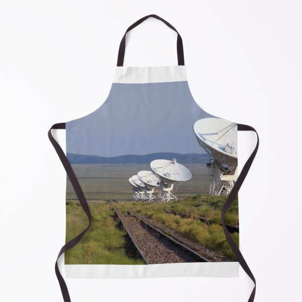 Item preview, Dishes designed and sold by zumi.