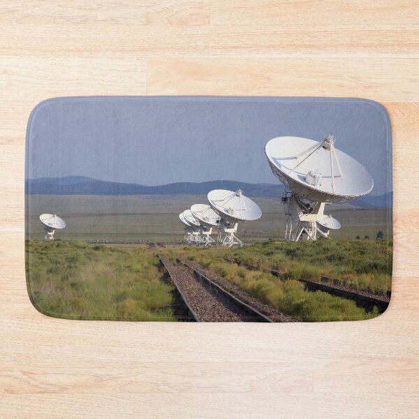Item preview, Dishes designed and sold by zumi.