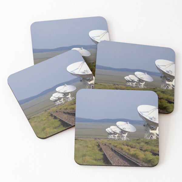 Item preview, Dishes designed and sold by zumi.